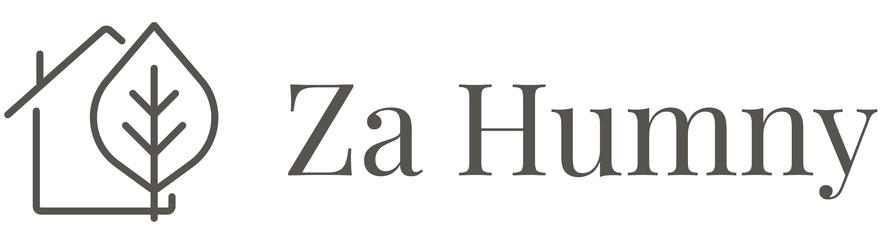 Ubytování Za Humny